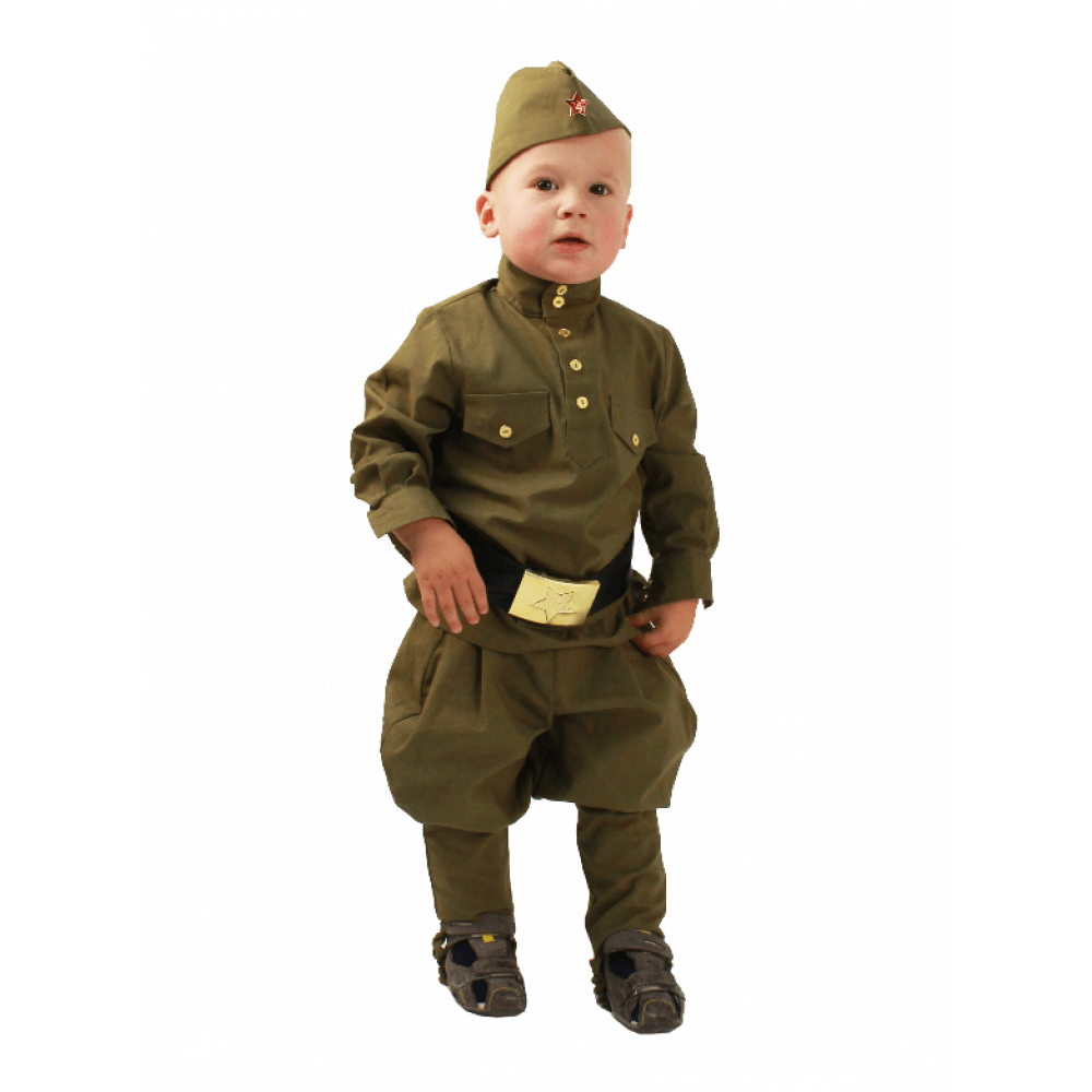 Военная форма для детей на 9. Детская Военная форма. Гимнастерка детская. Детские военные костюмы. Мальчик в военной форме.