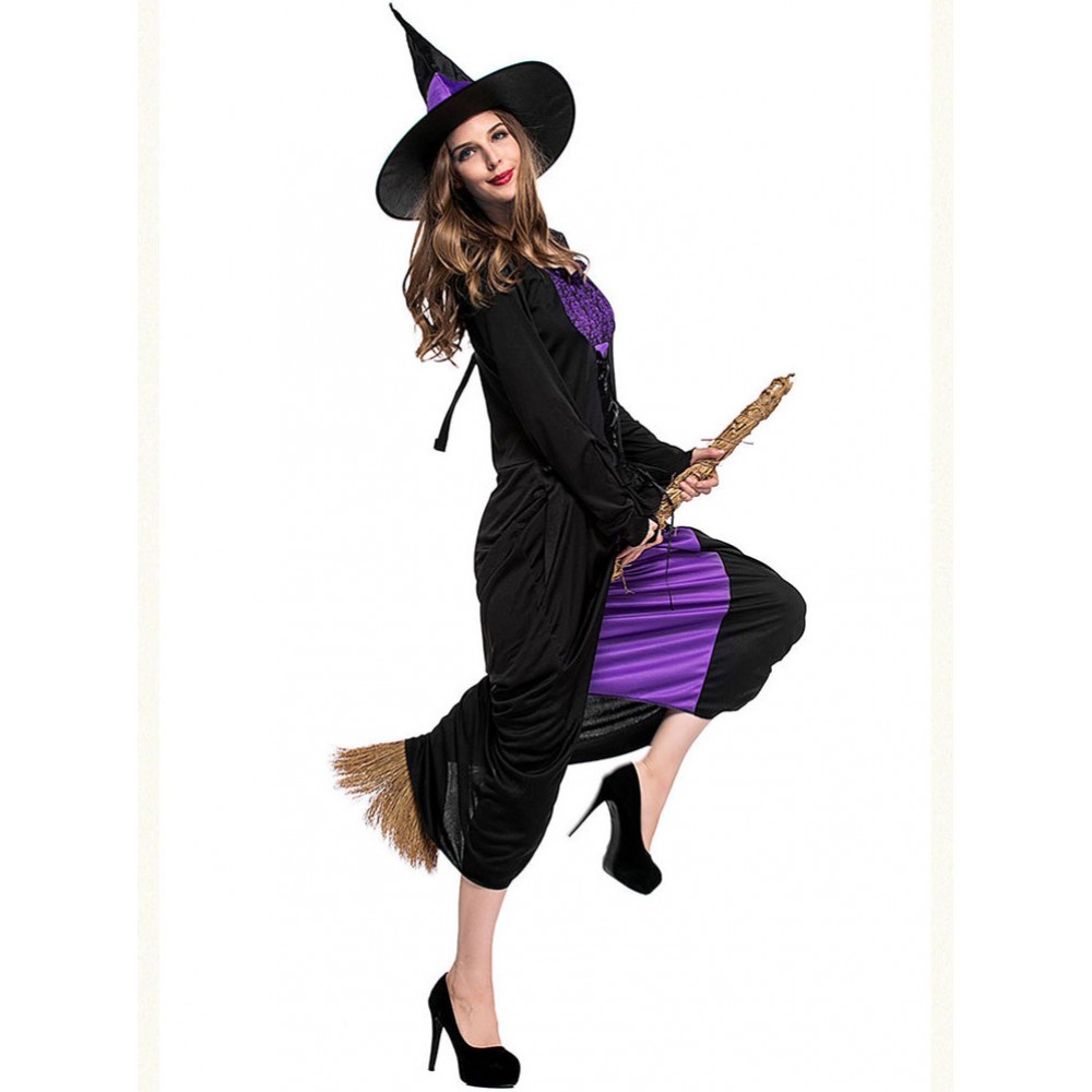 Платье колпак. Костюм ведьмы. Костюм ведьмы взрослый. Костюм ведьмы на Хэллоуин для женщины. Костюм ведьмы для собаки.