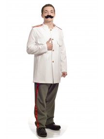 Костюм Сталина