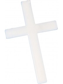Светящийся крест