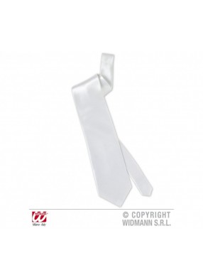 Белый галстук