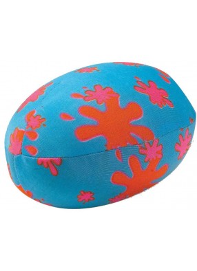 Большой декоративный гавайский мяч