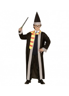 Детский костюм Гарри Поттера для мальчика