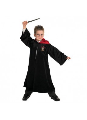 Детский костюм Гарри Поттера