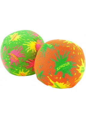 Гавайский аксессуар набор мячиков