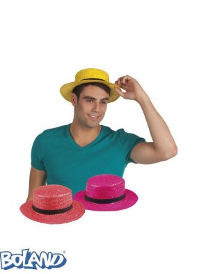 Набор классических шляп
