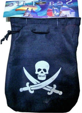 Пиратский мешок