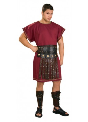 Римский набор для взрослых фото