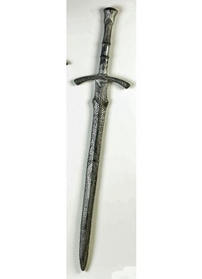 Рыцарский меч 100 см