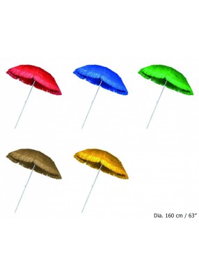 Зонтик гавайский