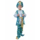 Карнавальный костюм великолепного султана мальчик фото