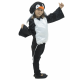 Карнавальный костюм Пингвин 1 фото