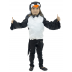 Карнавальный костюм Пингвин 3 фото