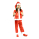 Карнавальный костюм Санта Клаус детский 2 фото