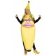 Костюм мисс Банана фото