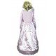 Розовое платье Спящей Красавицы 1 фото