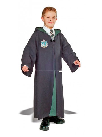 Детская мантия Гарри Поттера