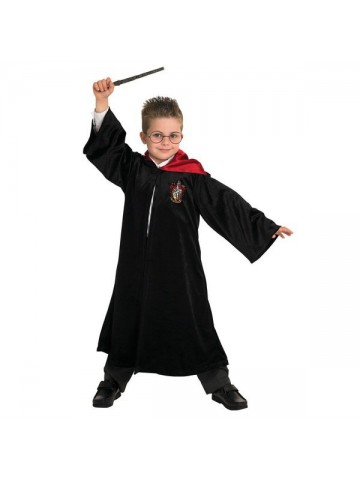 Детский костюм Гарри Поттера