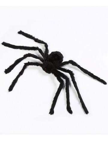 Гигантский мохнатый паук 75 см
