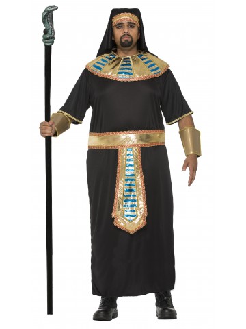 Костюм фараон египетский фото