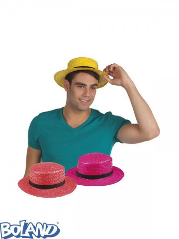 Набор классических шляп