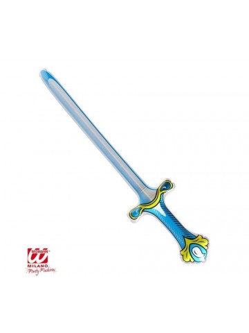 Надувной меч