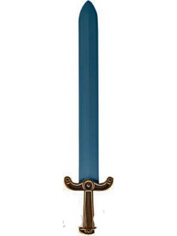 Римский меч
