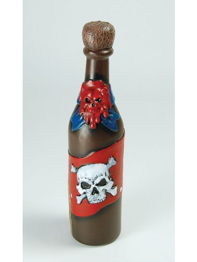 Бутылка Пирата
