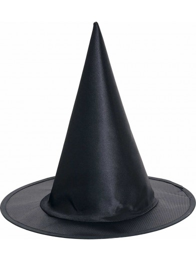 Детская шляпа ведьмы