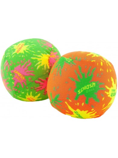 Гавайский аксессуар набор мячиков
