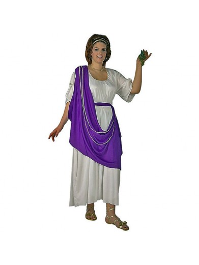 Римские костюмы