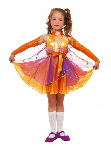 костюм стрекозы для ребенка купить в Москве, в интернет-магазине. Цены, фото, описание, отзывы.