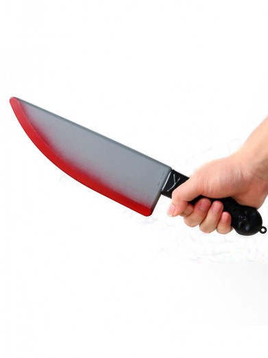 Кухонный нож Майкла Майерса 38 см