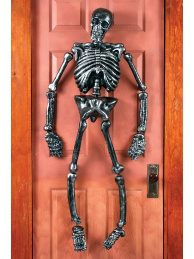 Металлический скелет см купить в Москве - описание, цена, отзывы на rov-hyundai.ru