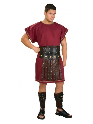Римский набор для взрослых фото