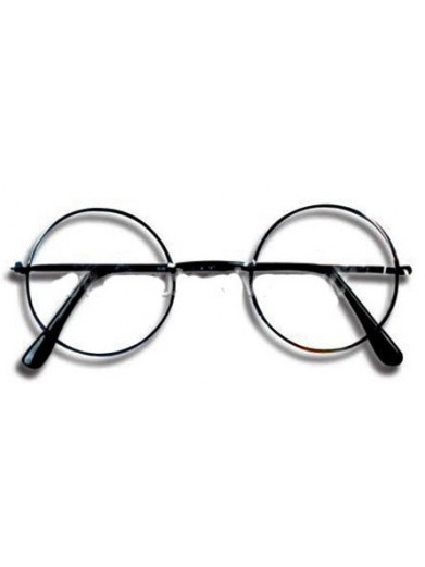 Стильные очки Гарри Поттера