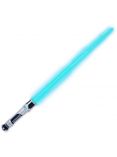 Световой меч Оби-Вана из Звездных войн