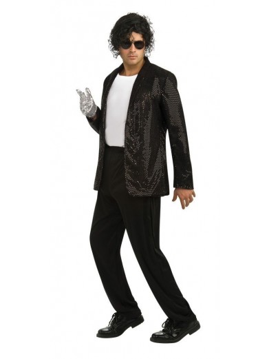 Расческа Мэрилин Монро и одежда Майкла Джексона: в США продадут вещи знаменитостей