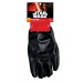 Детские перчатки Кайло Рена Star Wars