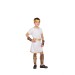 Древнегреческий костюм для мальчика