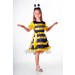 Карнавальный костюм пчелки