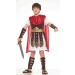 Костюм Римский воин детский
