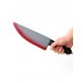 Кухонный нож Майкла Майерса 38 см