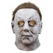 Латексная маска Майкла Майерса из фильма Хэллоуин