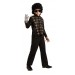 Пиджак Майкла Джексона для детей