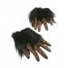 Руки-перчатки гориллы
