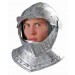 Шлем для рыцаря