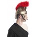 Шлем гладиатора Римской Империи