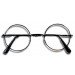 Стильные очки Гарри Поттера