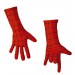 Взрослые перчатки Человека Паука
